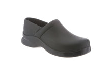 Load image into Gallery viewer, Klogs Mens Bistro Slip Resistant Duty Clog