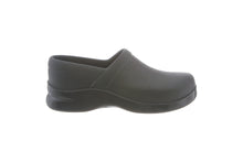 Load image into Gallery viewer, Klogs Mens Bistro Slip Resistant Duty Clog