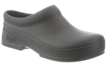Load image into Gallery viewer, Klogs Mens Zest Slip Resistant Clog