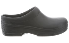 Load image into Gallery viewer, Klogs Mens Zest Slip Resistant Clog