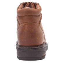 Load image into Gallery viewer, Ariat Womens Macy 4" Composite Toe Lace-up Work Boot