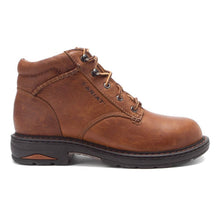 Load image into Gallery viewer, Ariat Womens Macy 4" Composite Toe Lace-up Work Boot