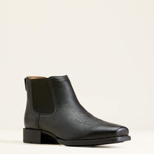 Load image into Gallery viewer, Ariat Booker Ultra Men's Square toe Cowboy Boot