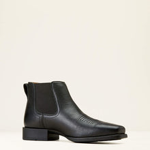 Load image into Gallery viewer, Ariat Booker Ultra Men's Square toe Cowboy Boot