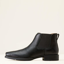 Load image into Gallery viewer, Ariat Booker Ultra Men's Square toe Cowboy Boot