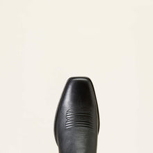 Load image into Gallery viewer, Ariat Booker Ultra Men's Square toe Cowboy Boot