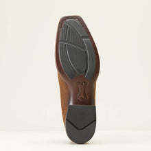 Load image into Gallery viewer, Ariat Booker Ultra Men's Square toe Cowboy Boot