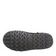Load image into Gallery viewer, Bearpaw Childrens Elle Short Suede Boot Black