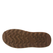 Load image into Gallery viewer, Bearpaw Womens Elle Short Suede Boot Hickory