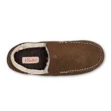 Load image into Gallery viewer, Olukai Womens Nohea Slipper Ray
