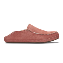 Load image into Gallery viewer, Olukai Womens Nohea Slipper Cedarwood