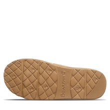 Load image into Gallery viewer, Bearpaw Womens Tabitha Slipper Iced Coffee