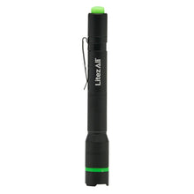 Load image into Gallery viewer, LitezAll 250 Lumen Tactical Pen Light