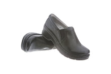 Load image into Gallery viewer, Klogs Womens Naples Slip On Clog