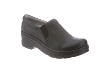 Load image into Gallery viewer, Klogs Womens Naples Slip On Clog