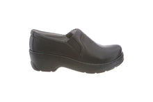 Load image into Gallery viewer, Klogs Womens Naples Slip On Clog