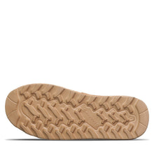 Load image into Gallery viewer, Bearpaw Womens Super Shorty Sheepskin Boot Iced Coffee