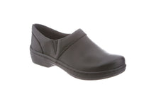 Load image into Gallery viewer, Klogs Womens Mission Black