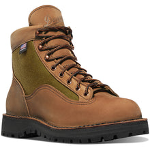 Load image into Gallery viewer, DANNER LIGHT II MEN'S 6 INCH SOFT TOE USA MADE WORK BOOT