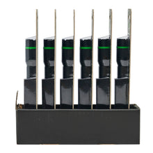 Load image into Gallery viewer, LitezAll 250 Lumen Tactical Pen Light