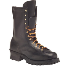 Load image into Gallery viewer, White's Boots 400 Mens Smoke Jumper Premium Fire Boot