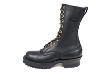 Load image into Gallery viewer, White's Boots 400 Mens Smoke Jumper Premium Fire Boot