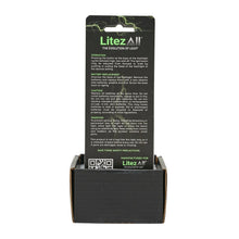 Load image into Gallery viewer, LitezAll 250 Lumen Tactical Pen Light