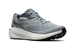 Load image into Gallery viewer, Merrell  Morphlite Mens Walking Shoe
