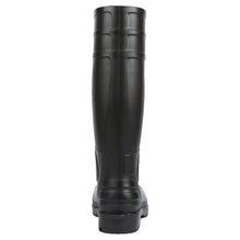 Load image into Gallery viewer, Men's Walker Waterproof All-Weather Boot: Black / 8