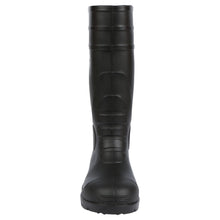 Load image into Gallery viewer, Men's Walker Waterproof All-Weather Boot: Black / 8