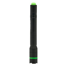 Load image into Gallery viewer, LitezAll 250 Lumen Tactical Pen Light