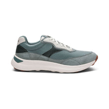 Load image into Gallery viewer, Aetrex Emily Womens Lace Up Sneaker Mint