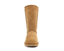 Load image into Gallery viewer, SUPERLAMB WOMEN'S ARGALI COCONUT 11" BOOT