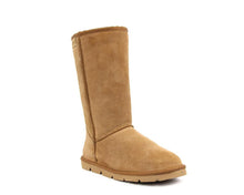 Load image into Gallery viewer, SUPERLAMB WOMEN'S ARGALI COCONUT 11" BOOT