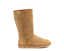 Load image into Gallery viewer, SUPERLAMB WOMEN'S ARGALI COCONUT 11" BOOT