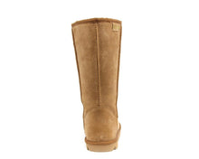 Load image into Gallery viewer, SUPERLAMB WOMEN'S ARGALI COCONUT 11" BOOT
