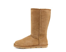 Load image into Gallery viewer, SUPERLAMB WOMEN'S ARGALI COCONUT 11" BOOT