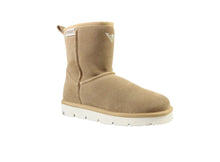 Load image into Gallery viewer, Superlamb Argali Womens 7.5" Tan