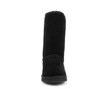 Load image into Gallery viewer, SUPERLAMB WOMEN'S ARGALI BLACK 11" BOOT