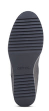 Load image into Gallery viewer, Aetrex Dawn Womens Boot Black