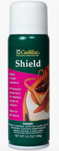 Load image into Gallery viewer, Cadillac 10.5 Ounce All-Weather Shield Water and Stain Protectant