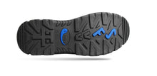 Load image into Gallery viewer, S Fellas Poseidon Men's 6 Inch Composite Toe Waterproof Work Boot