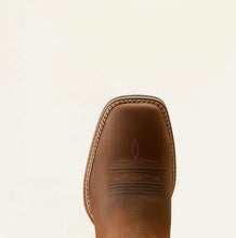 Load image into Gallery viewer, Ariat  Mens Sport Big Country Western Boot