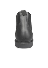 Load image into Gallery viewer, Genuine Grip Women's 741 Pull On Slip Resistant Work Boot