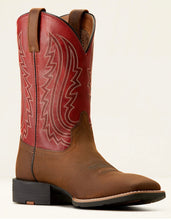 Load image into Gallery viewer, Ariat  Mens Sport Big Country Western Boot