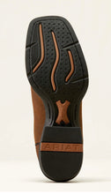 Load image into Gallery viewer, Ariat  Mens Sport Big Country Western Boot