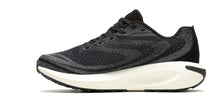 Load image into Gallery viewer, Merrell  Morphlite  Mens Walking Shoe