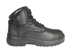 Load image into Gallery viewer, S Fellas Poseidon Men's 6 Inch Composite Toe Waterproof Work Boot