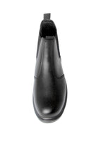 Load image into Gallery viewer, Genuine Grip Women's 741 Pull On Slip Resistant Work Boot