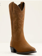 Load image into Gallery viewer, Ariat Mens Heritage Western  Boot